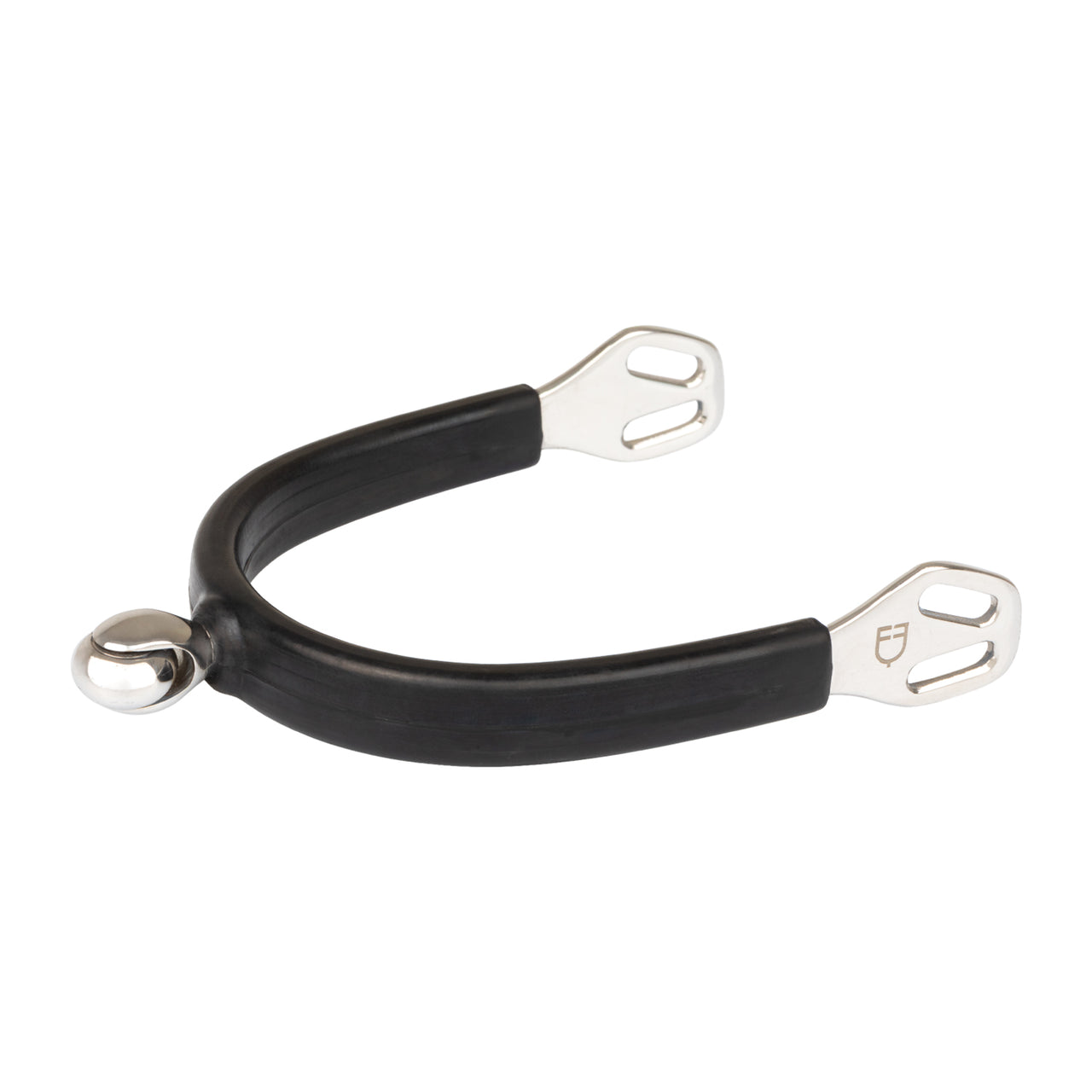 | Accessori | Accessori | Equestro