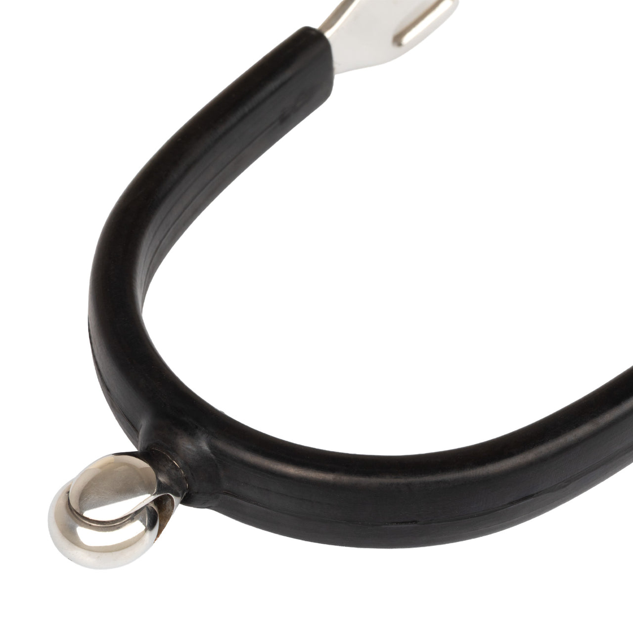 | Accessori | Accessori | Equestro