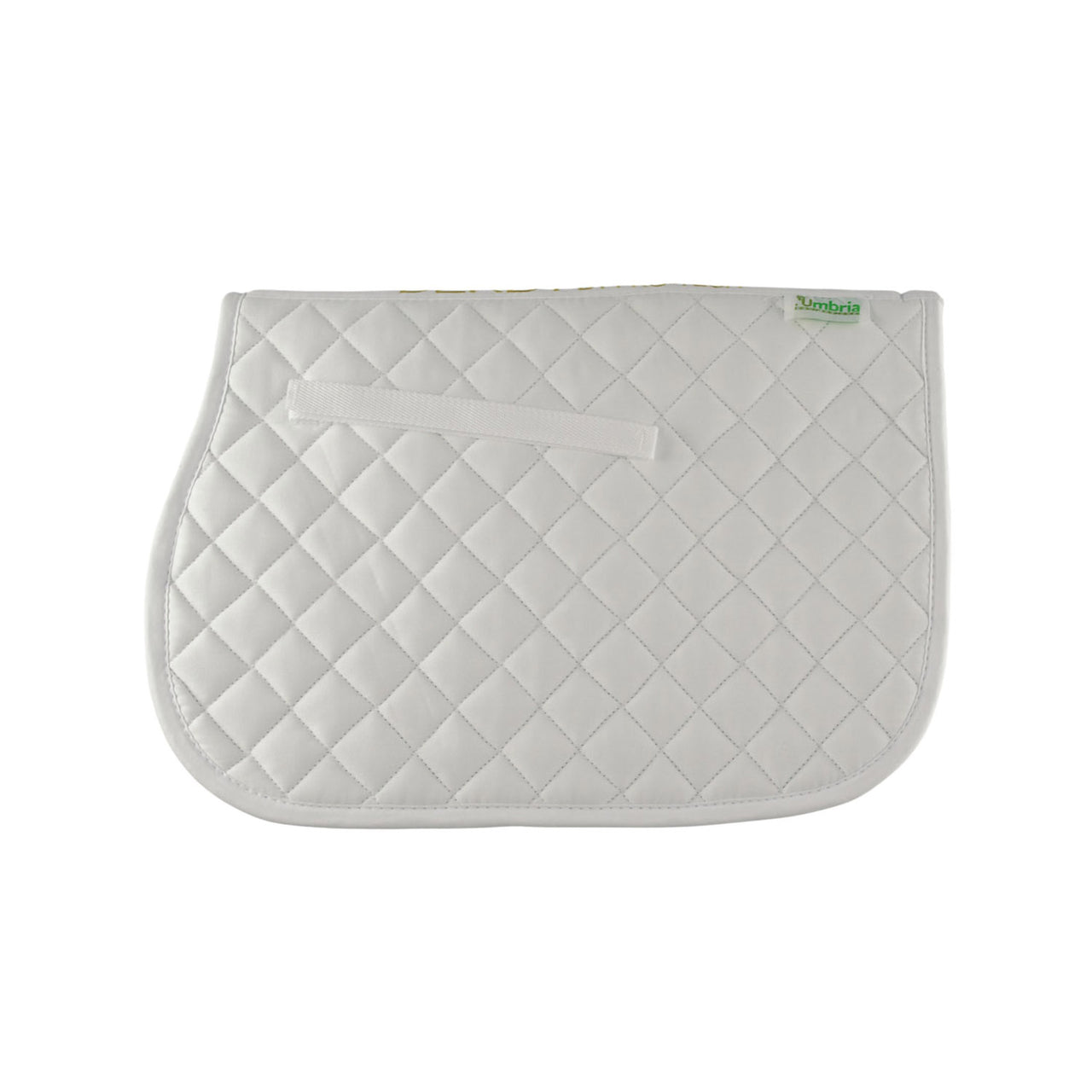 SOTTOSELLA SHETLAND DERBY | Sottosella e Accessori | Sottosella Pony & Mezzo Sottosella | Derby