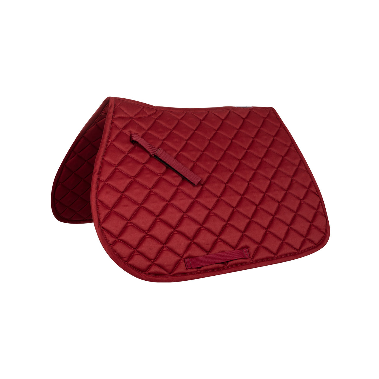 SOTTOSELLA COTONE DERBY | Sottosella e Accessori | Sottosella Salto | Derby