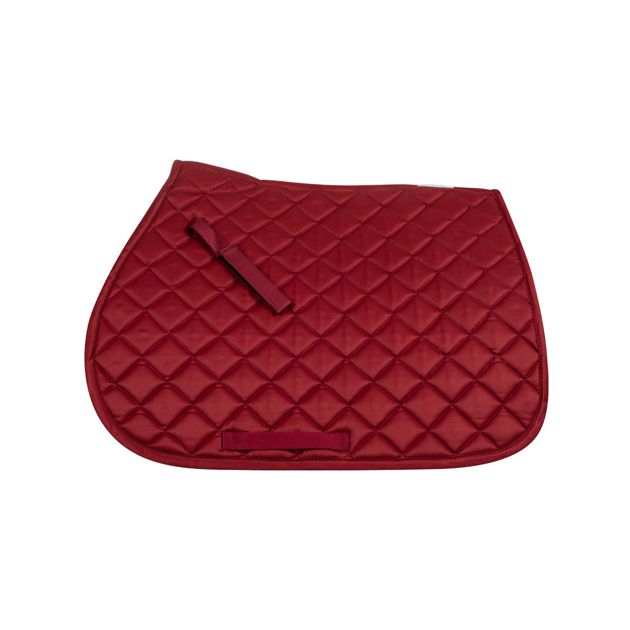 SOTTOSELLA COTONE DERBY | Sottosella e Accessori | Sottosella Salto | Derby