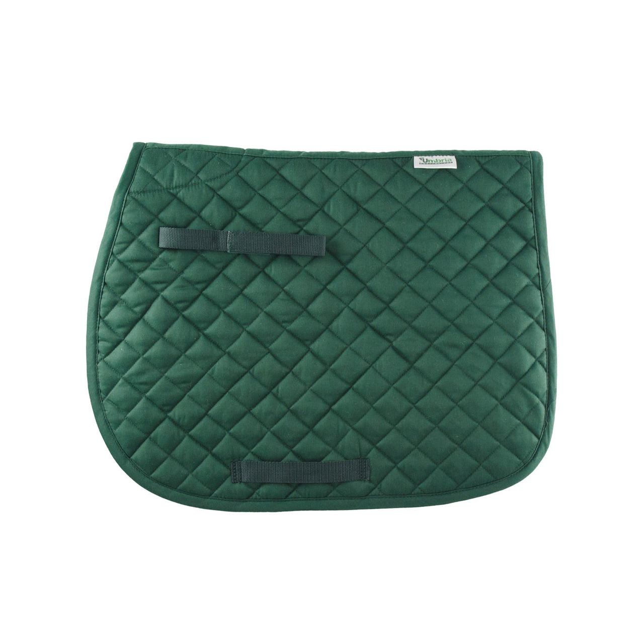 SOTTOSELLA DA PONY | Sottosella e Accessori | Sottosella Pony & Mezzo Sottosella | Derby