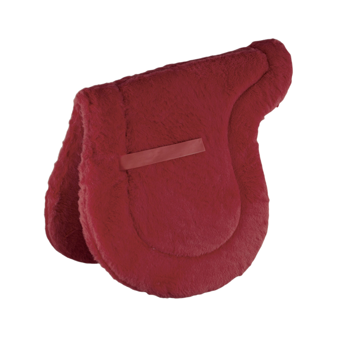 SOTTOSELLA INGLESE LANA SINTETICA | Sottosella e Accessori | Sottosella Salto | Burioni
