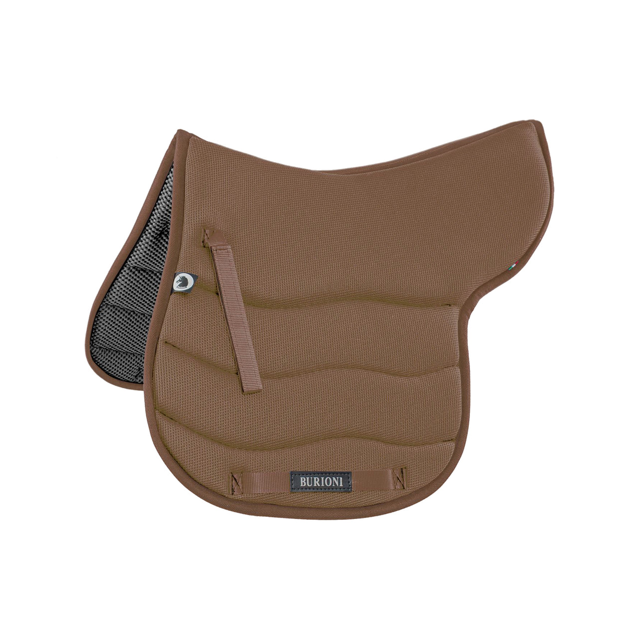 SOTTOSELLA INGLESE SAGOMATO TECHNO + SYMPA | Sottosella e Accessori | Sottosella Salto | Burioni