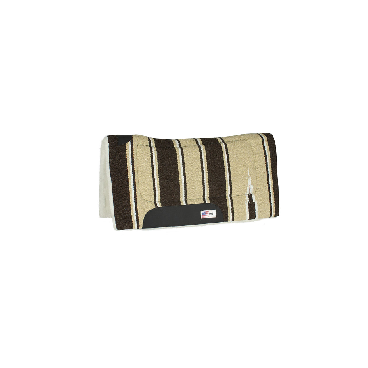 SOTTOSELLA WESTERN LAKOTA SB649 | Sottosella e Accessori | Sottosella | Lakota