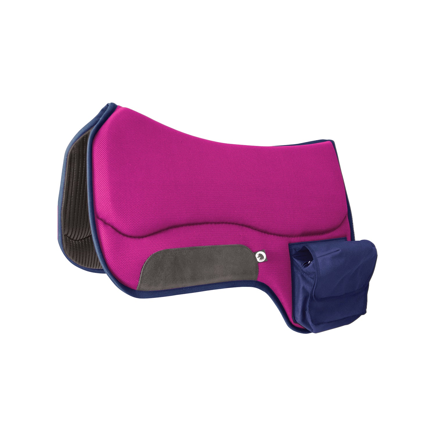 SOTTOSELLA BURIONI WESTERN TT DRY in Fino a 250€ da Agri Zoo SOTTOSELLA BURIONI WESTERN TT DRY in Fino a 250€ da Agri Zoo