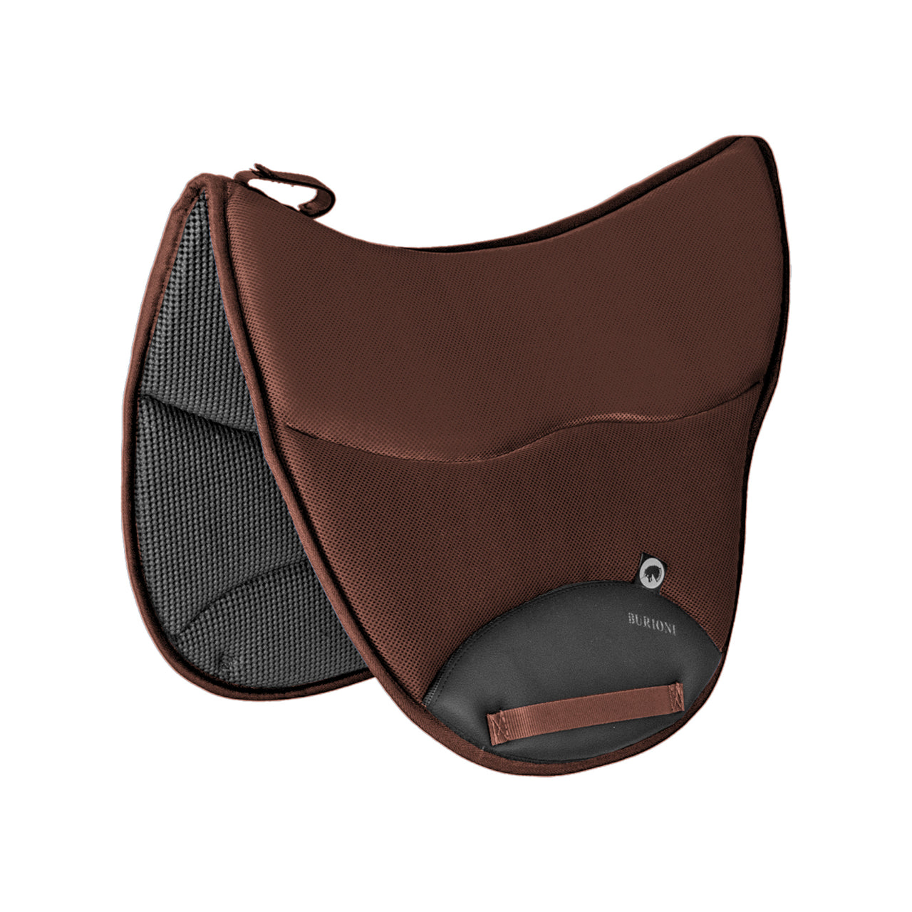 SOTTOSELLA ENDURANCE TECHNO + SYMPA | Sottosella e Accessori | Sottosella Trekking & Endurance | Burioni
