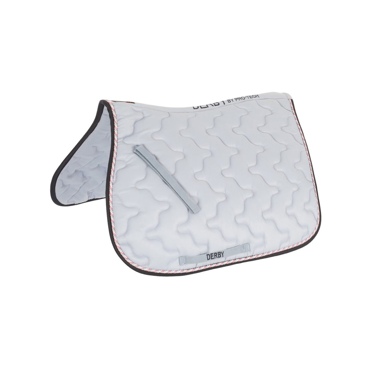 SOTTOSELLA PONY CON CORDONE | Sottosella e Accessori | Sottosella Pony & Mezzo Sottosella | Derby
