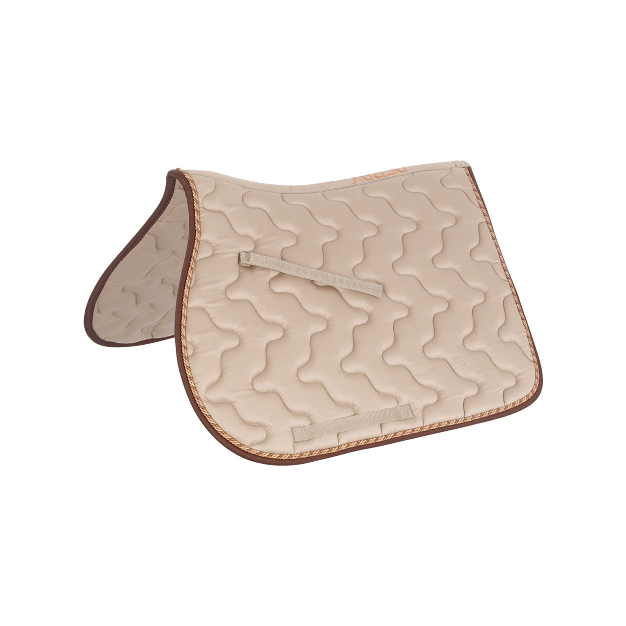 SOTTOSELLA PONY CON CORDONE | Sottosella e Accessori | Sottosella Pony & Mezzo Sottosella | Derby