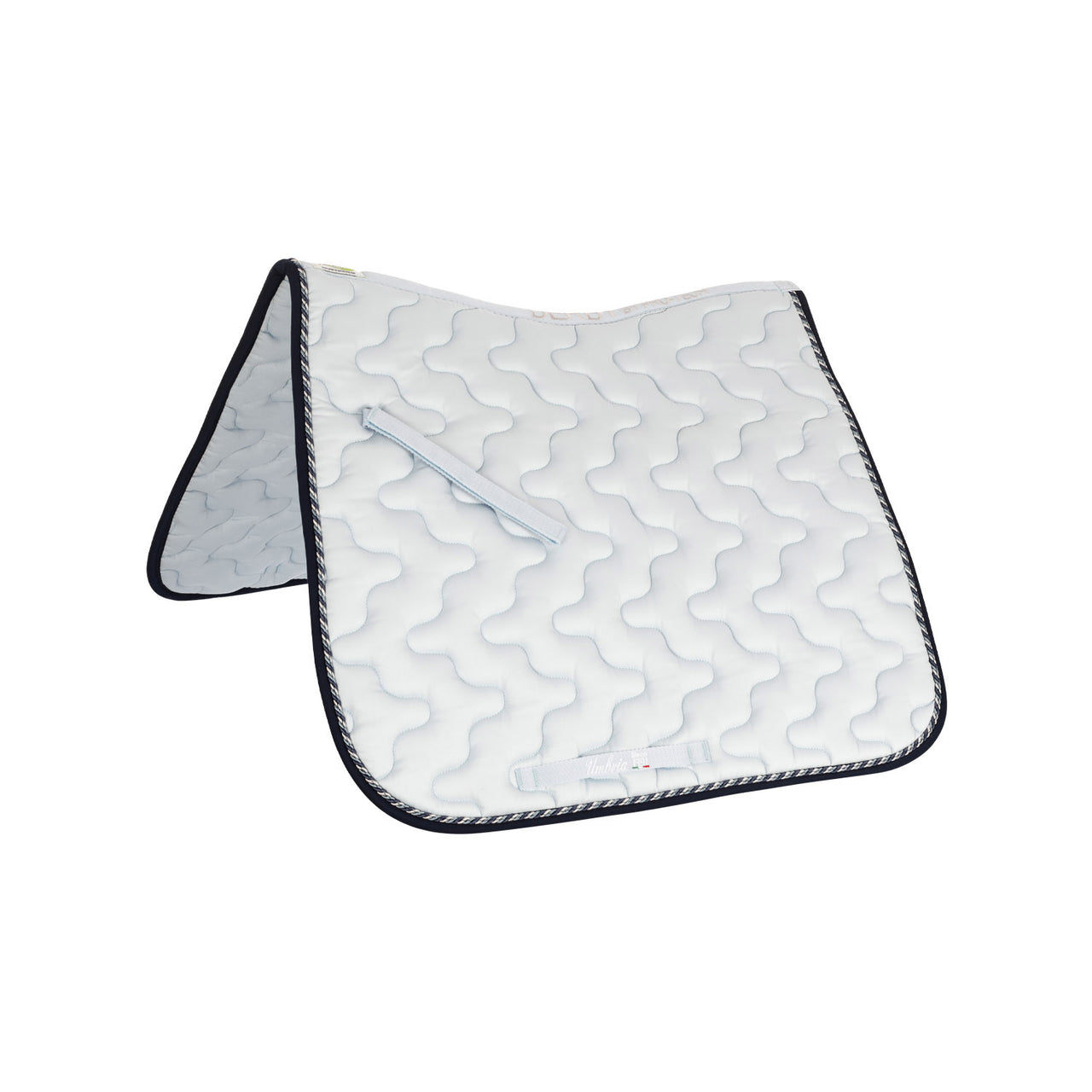 SOTTOSELLA DRESSAGE CON CORDONE | Sottosella e Accessori | Sottosella Dressage | Derby