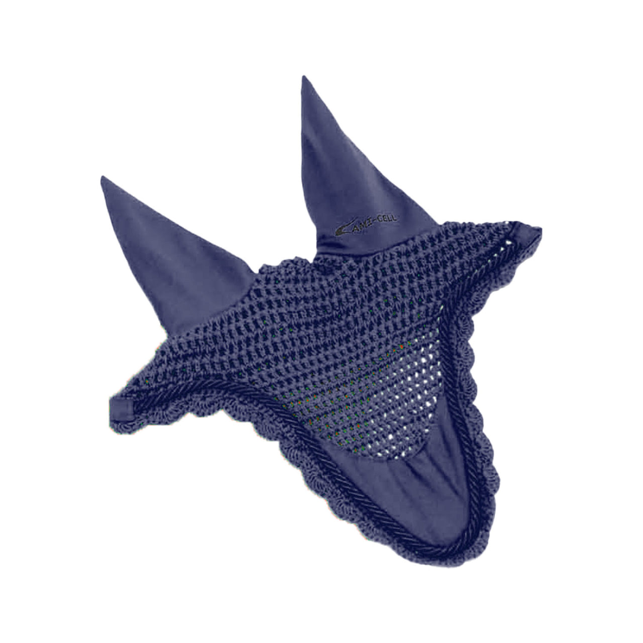 CUFFIETTA PER SS00533 MIRAGE COLLECTION LAMICELL | Sottosella e Accessori | Veli Antimosche | Lami-Cell