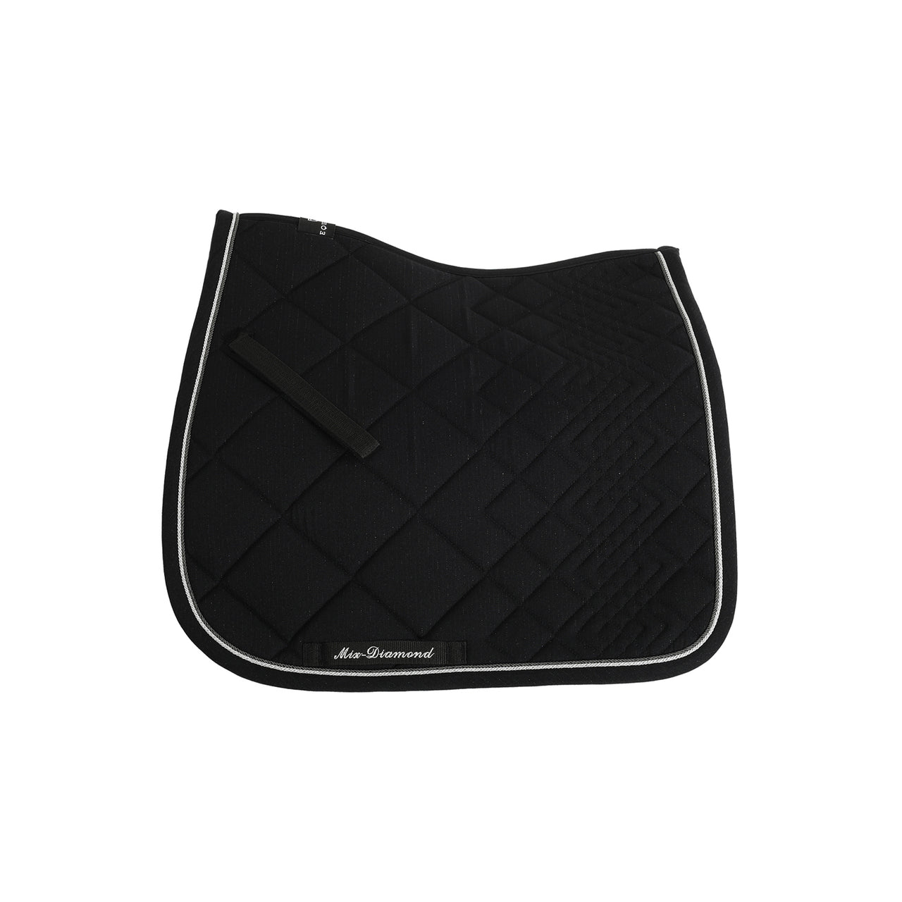 SOTTOSELLA DRESSAGE DIAMOND PONY | Sottosella e Accessori | Sottosella Dressage | Equestro