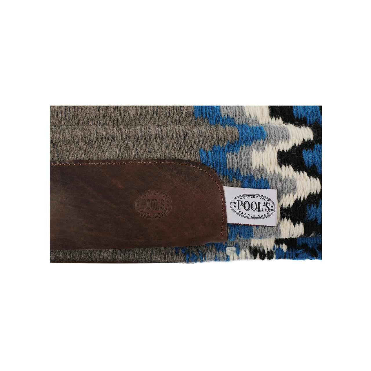 SOTTOSELLA SHOW POOL'S STAR SHOX 2020 34X38 | Sottosella e Accessori | Sottosella | Pool's