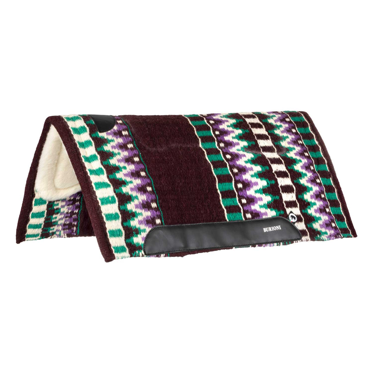 SOTTOSELLA SHOW PRO-TECH PERFORMA+ 34X38 RANDOM COLOR | Sottosella e Accessori | Sottosella | Pro-Tech