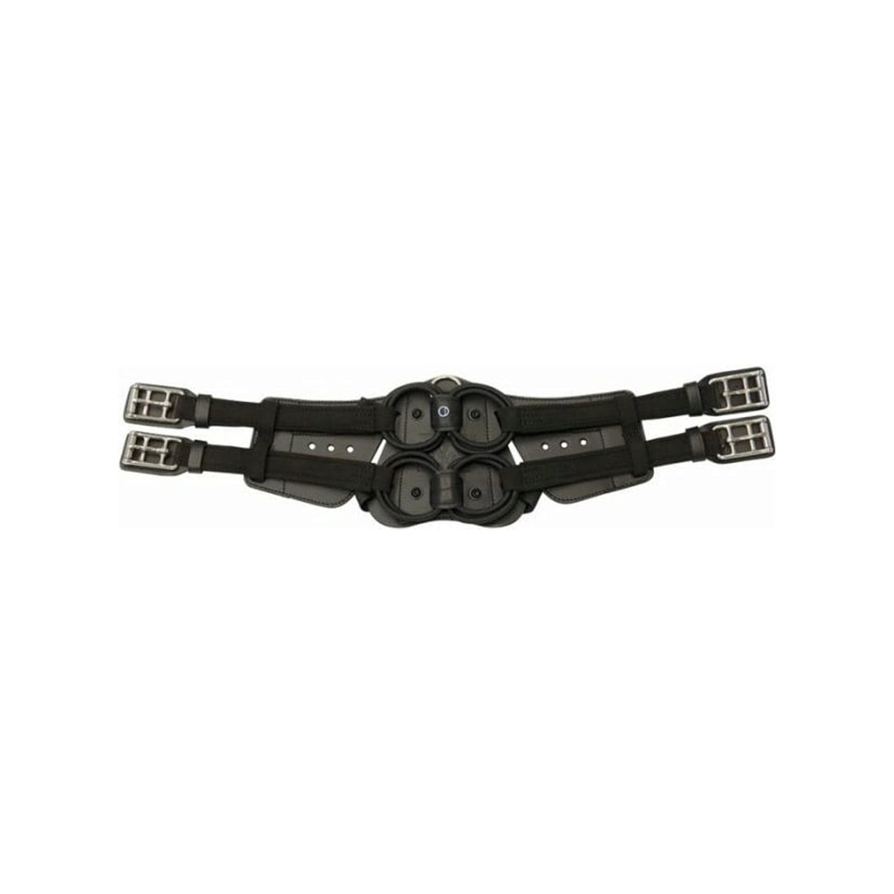 EQUI-SOFT® SADDLE GIRTH WITHOUT COVER STUBBEN | Sottopancia e Accessori | Sottopancia Dressage | Stubben