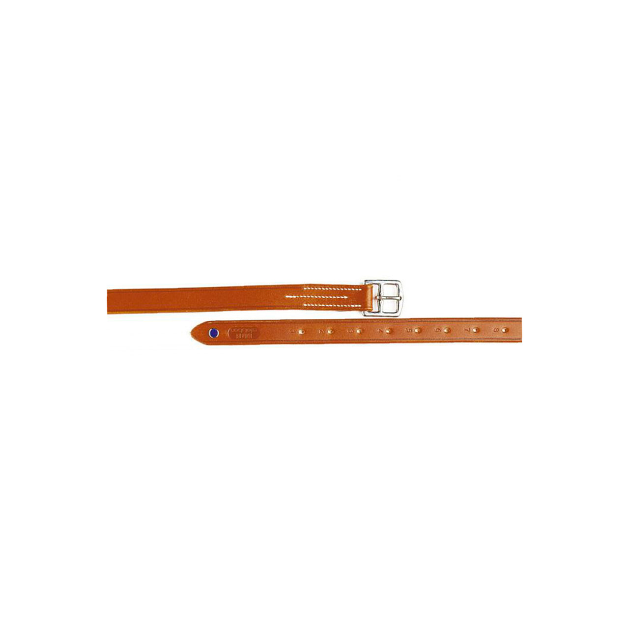 STIRRUP LEATHERS WIDTH 1 1/8" | Staffe e Staffili | Staffili | Stubben