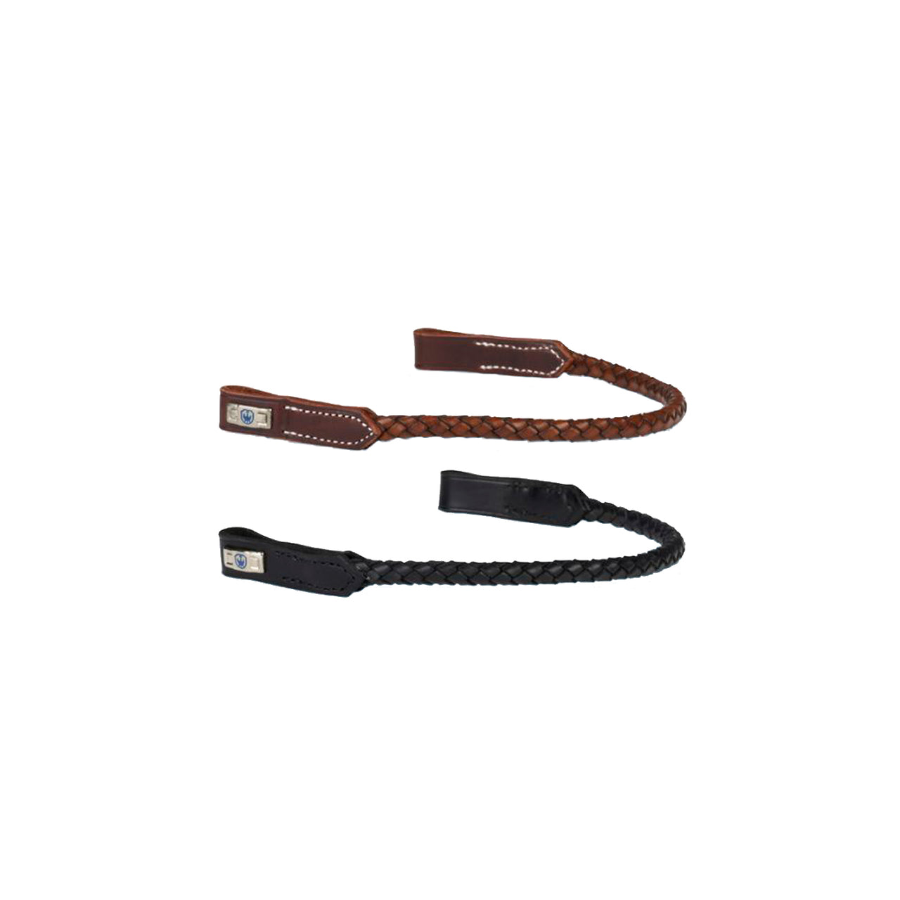 BROWBAND 3100 DUBLIN | Briglie e Accessori | Accessori e pezzi di ricambio | Stubben