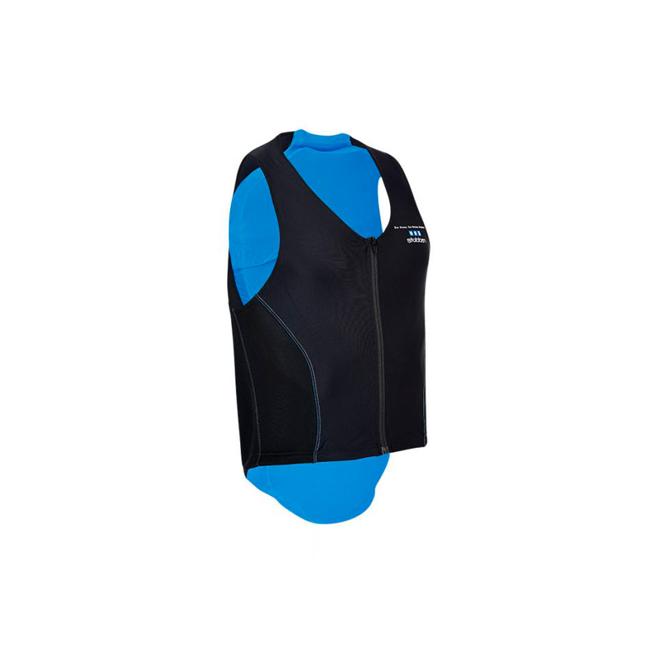 BACK PROTECTOR STUBBEN JUNIOR | Protezioni | Protettori per il Corpo | Stubben