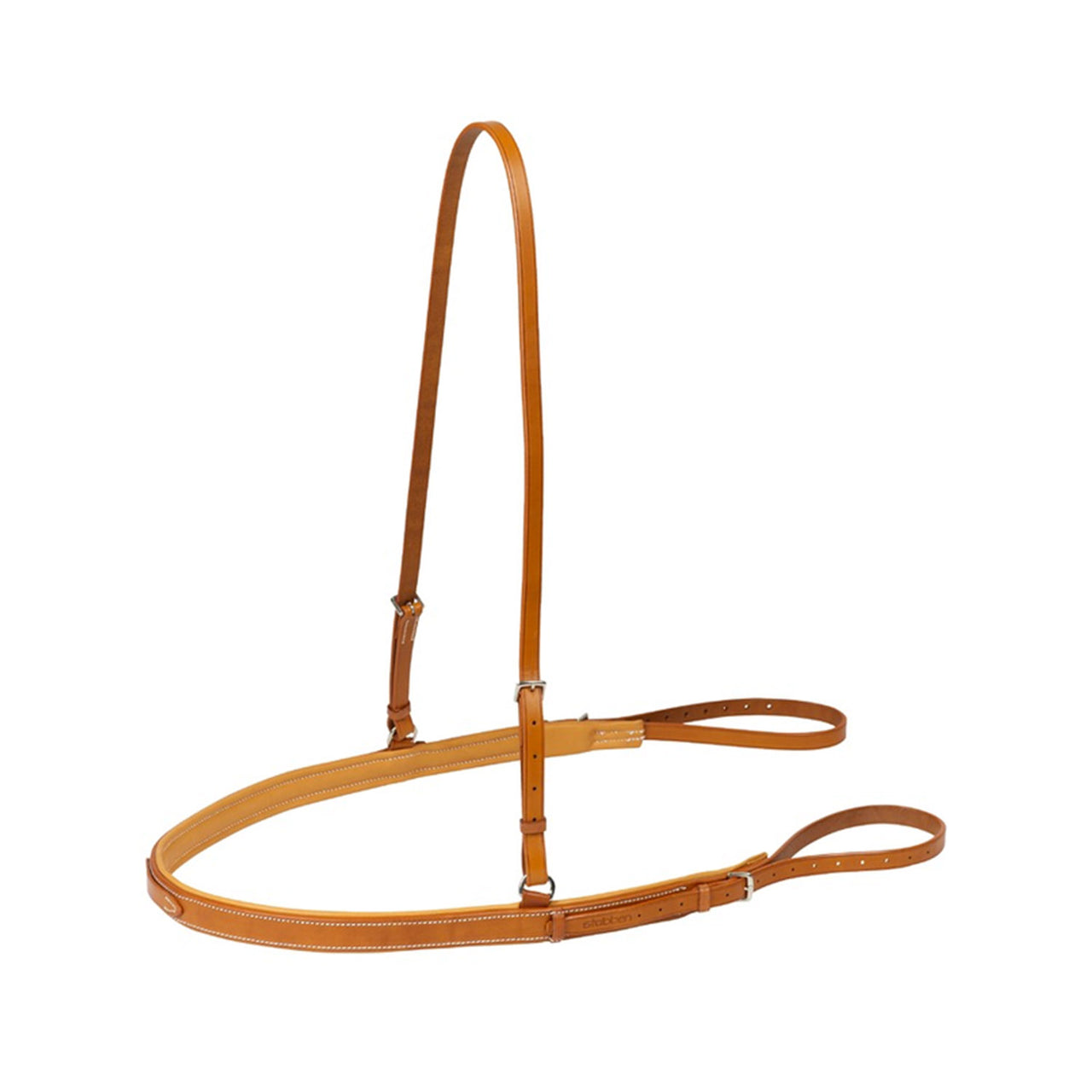 BREASTPLATE PADDED | Martingale e Pettorali | Martingale e Pettorali | Stubben