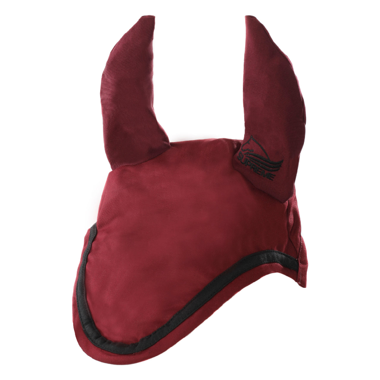CUFFIETTA DA CAVALLO IN COTONE | Sottosella e Accessori | Veli Antimosche | Supreme