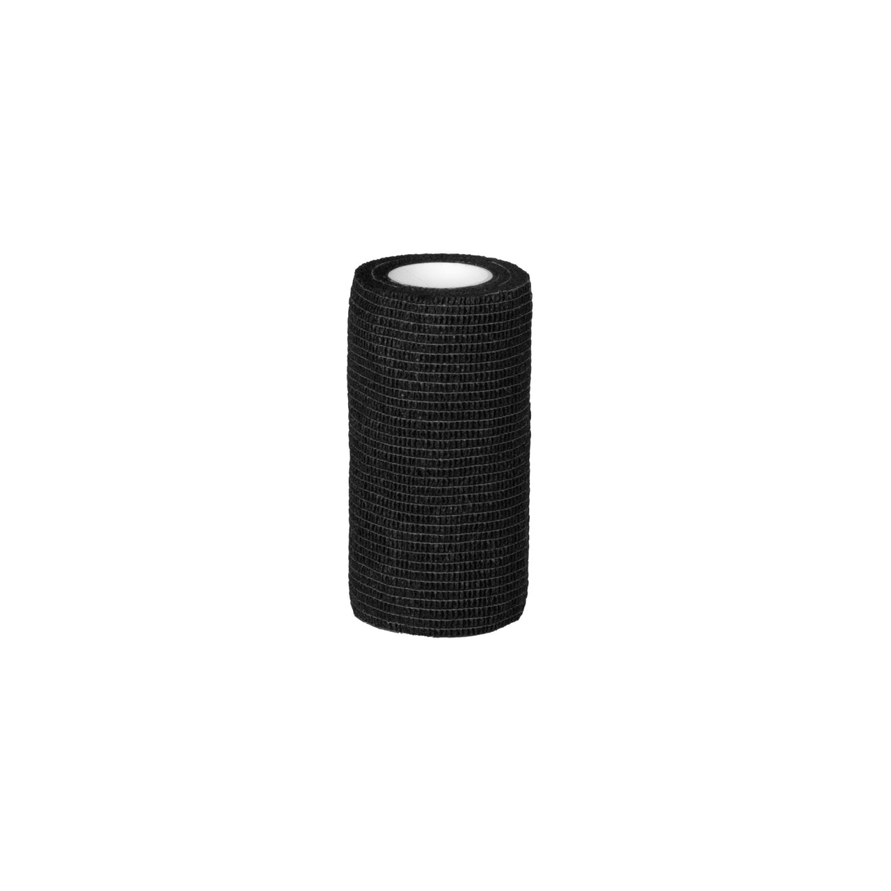 FASCIA ADESIVA VETWRAP | Protezioni | Fasce Protettive | Supreme