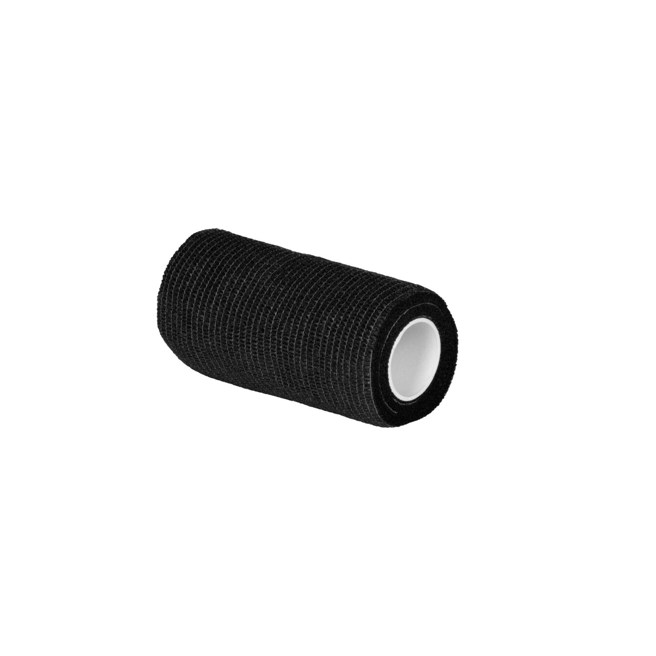 FASCIA ADESIVA VETWRAP | Protezioni | Fasce Protettive | Supreme