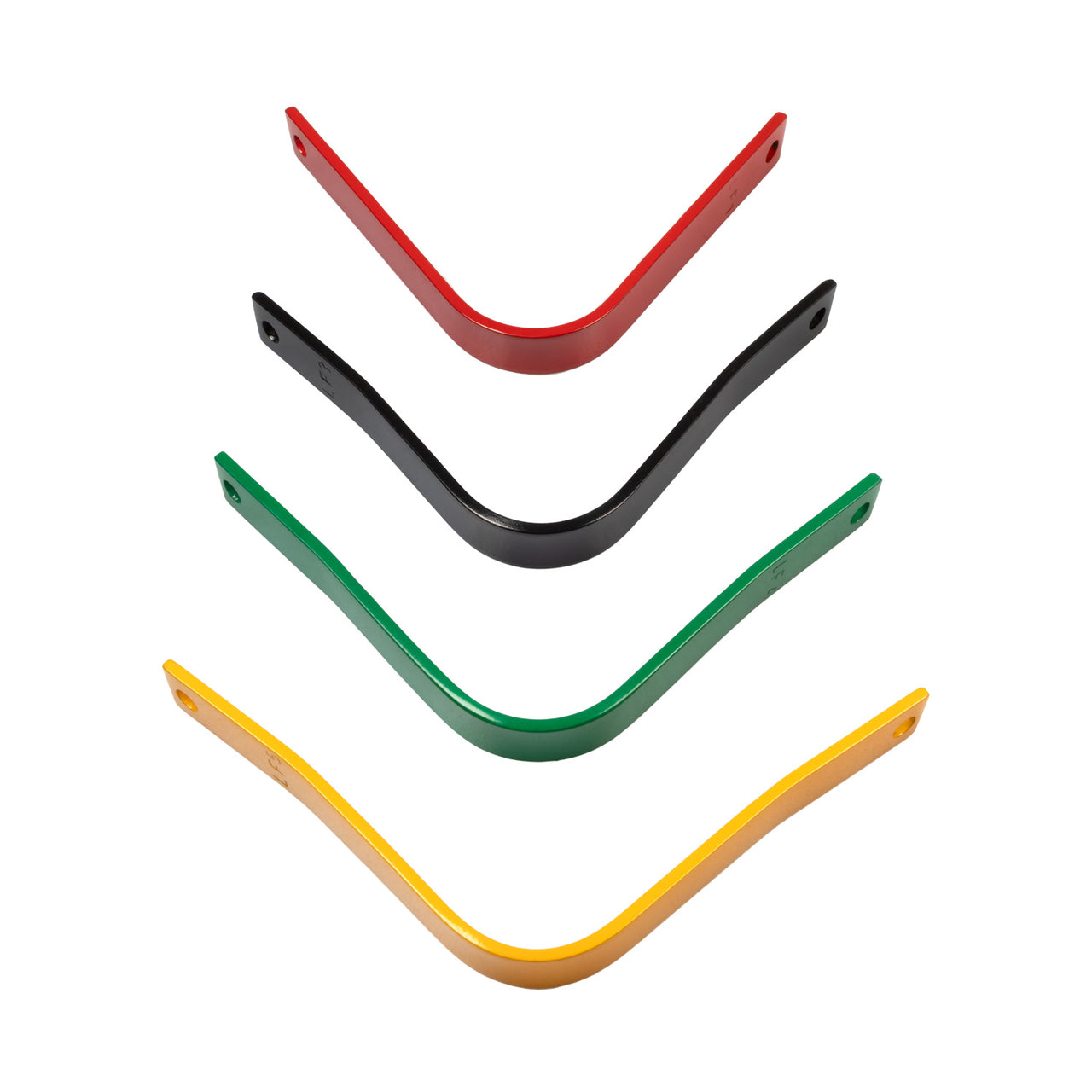 ARCHETTO PER SELLA (SUH00604) (SUH08001) (SUH08002) (SUH08006) | Selle e Accessori | Selle e Accessori | Supreme