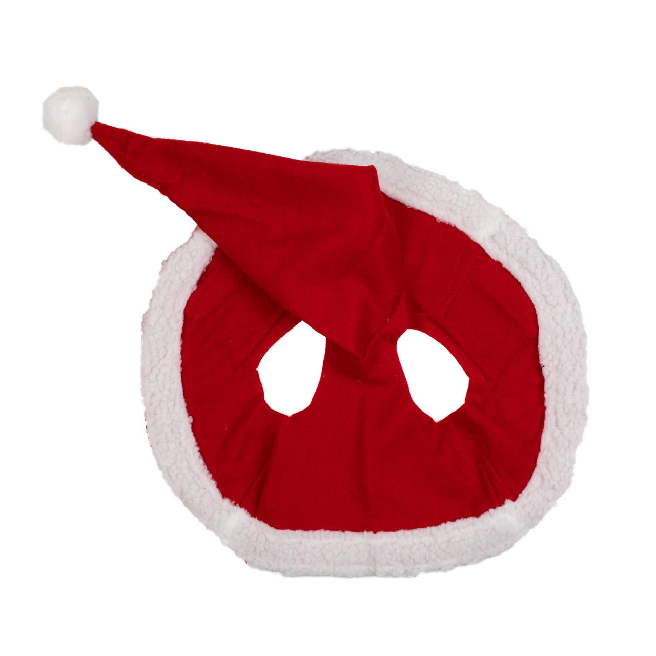 CUFFIETTA COLLEZIONE NATALIZIA | Sottosella e Accessori | Sottosella e Accessori | Supreme