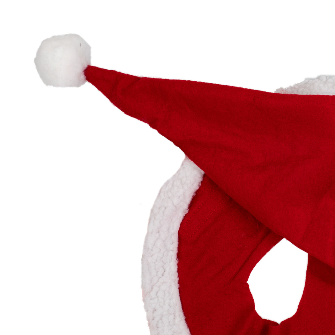 CUFFIETTA COLLEZIONE NATALIZIA | Sottosella e Accessori | Sottosella e Accessori | Supreme