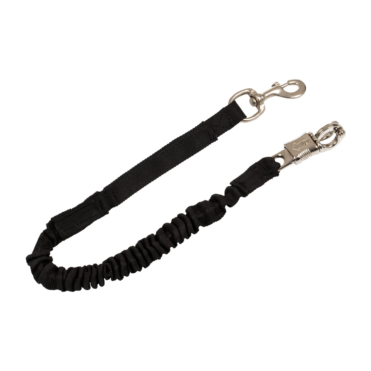 TIRANTE ELASTICO CON DOPPIO MOSCHETTONE | Accessori da Doma | Accessori da Doma | Supreme