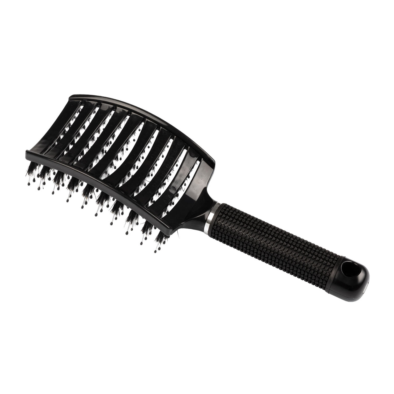 Nuovo pettine con design di ventilazione 3D Swirl | Accessori Groom | Pettini e Spazzole | Supreme