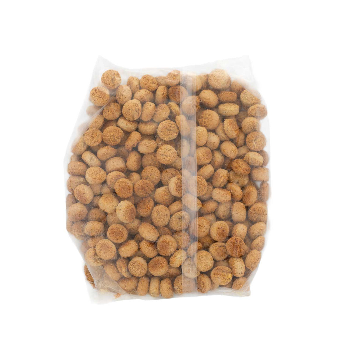 BISCOTTO VEGETALE PER CAVALLI GUSTO BANANA (930 GR) | Cura giornaliera | Biscotti per Cavalli | Supreme