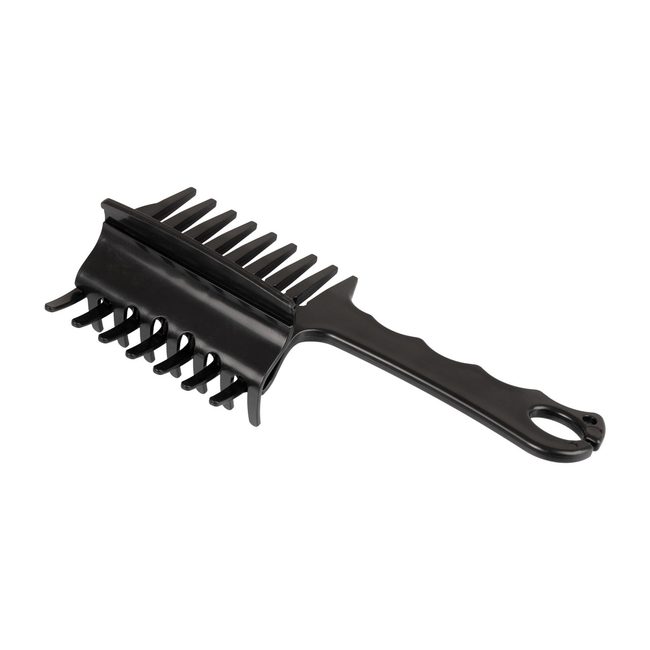 MANE COMB WITH PICK | Accessori Groom | Pettini e Spazzole | Supreme