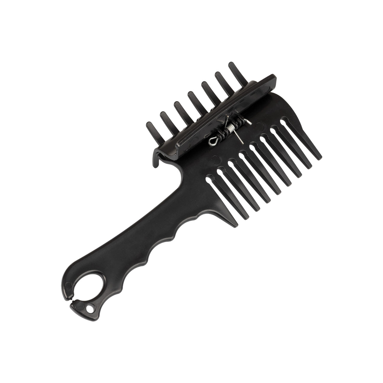 MANE COMB WITH PICK | Accessori Groom | Pettini e Spazzole | Supreme