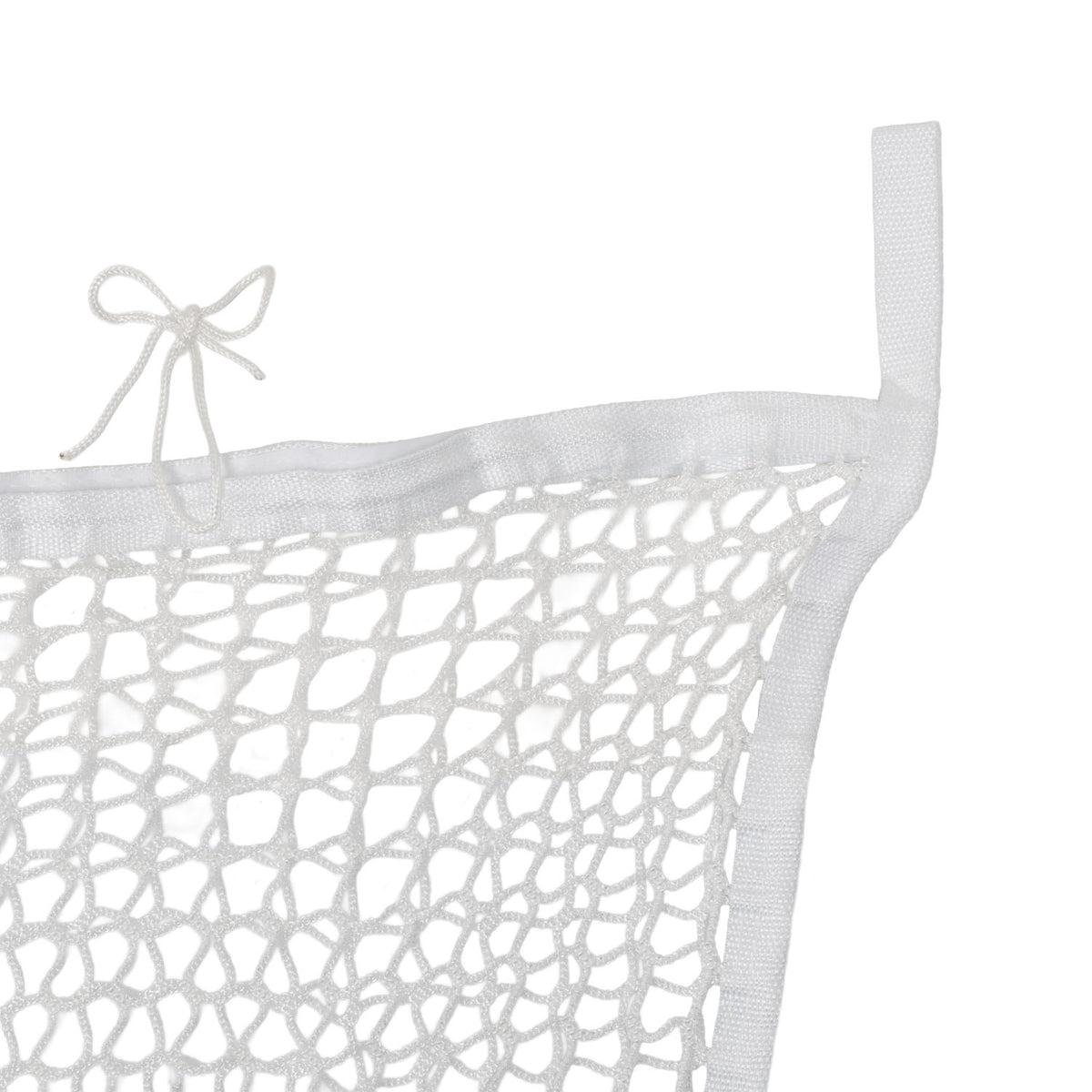 RETE PORTAFIENO BOX 120X90 CM MAGLIA 3X3 CM | Attrezzi Scuderia | Retini per Fieno | Supreme