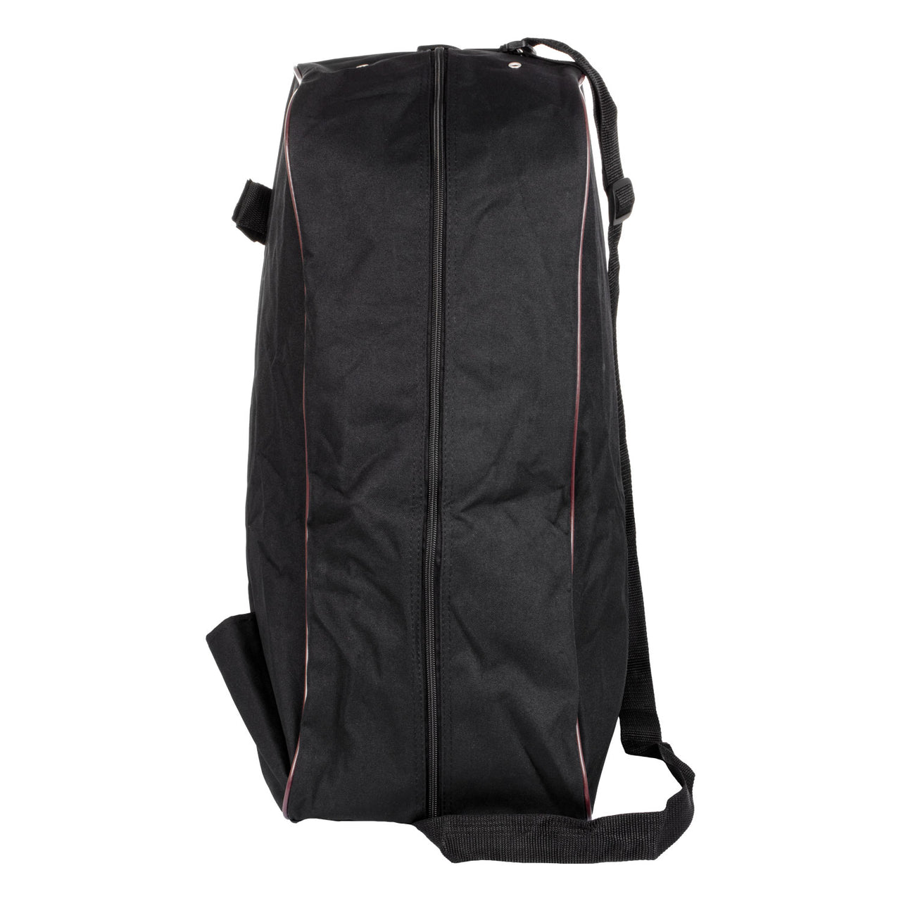 BORSA PORTASTIVALI E CASCO CON LOGO | Equipaggiamento da Gara | Equipaggiamento da Gara | Supreme
