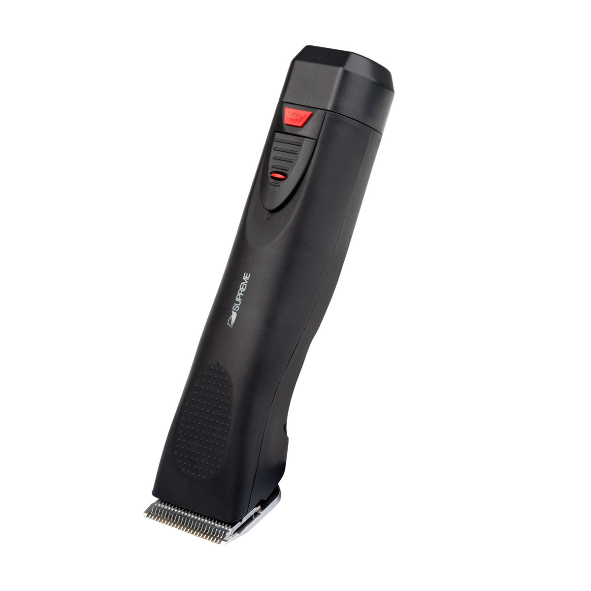 TOSATRICE ROCKET SUPREME 1 anno di garazia | Tosatrici e Accessori | Tosatrici e Accessori | Supreme