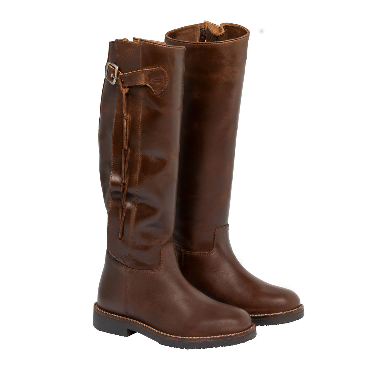 Stivali unisex con fodera interna traspirante | Calzature | Stivali | Supreme