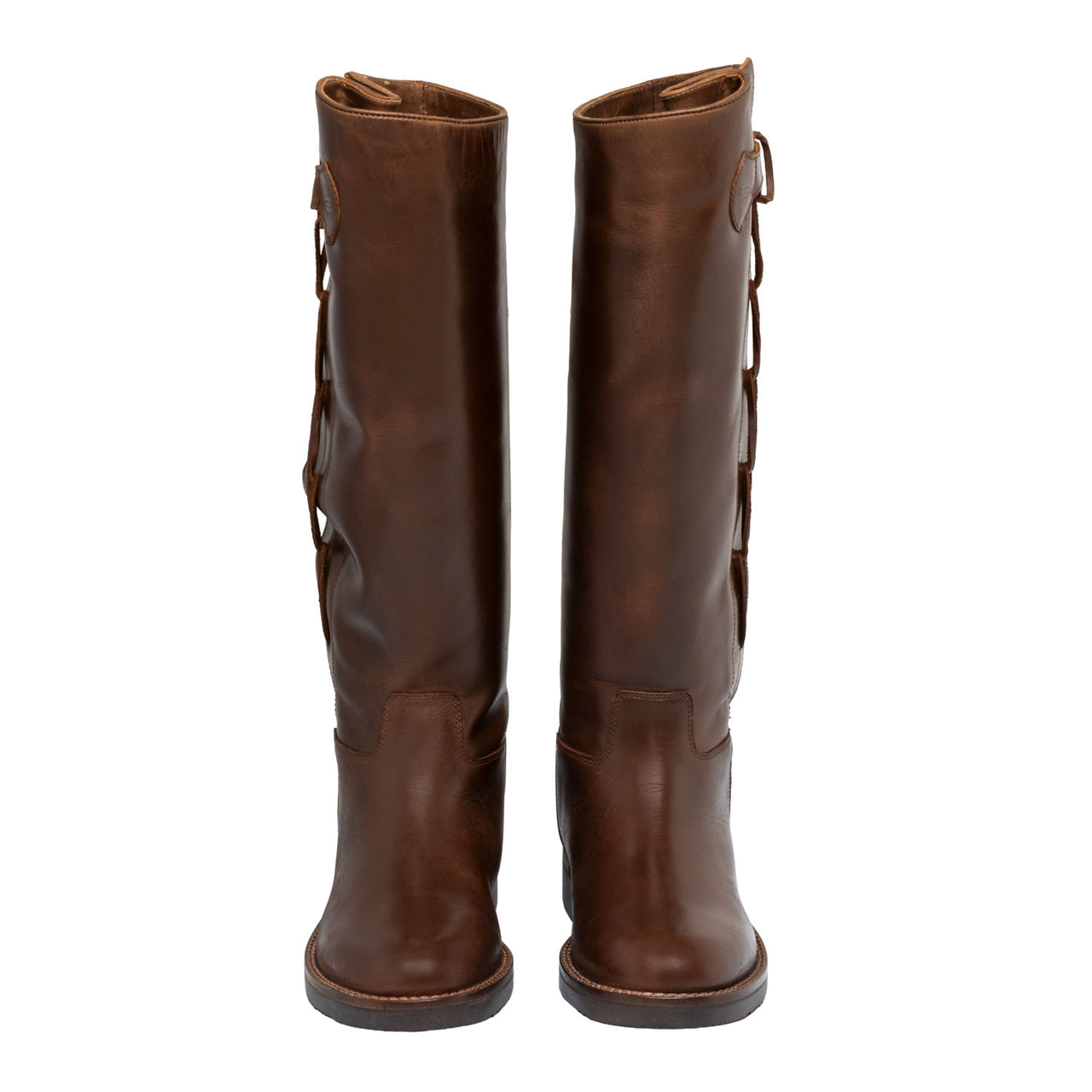 Stivali unisex con fodera interna traspirante | Calzature | Stivali | Supreme