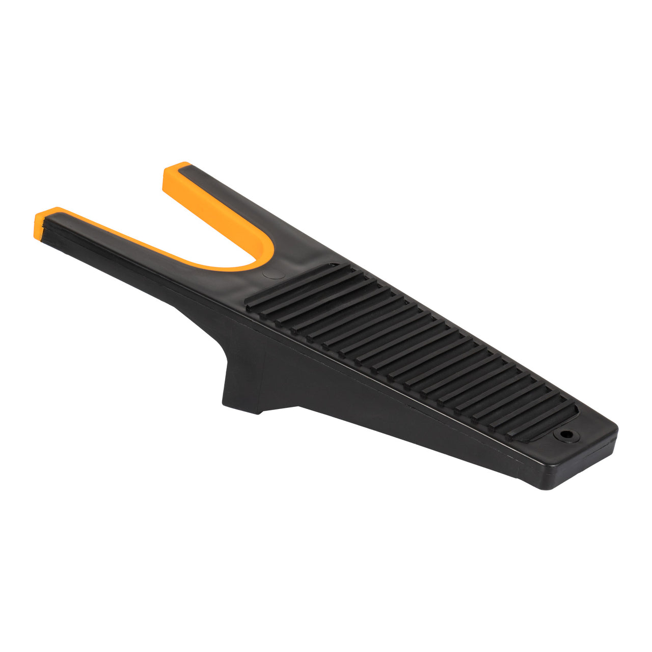 PLASTIC BOOT JACK | Calzature | Calzature | Supreme