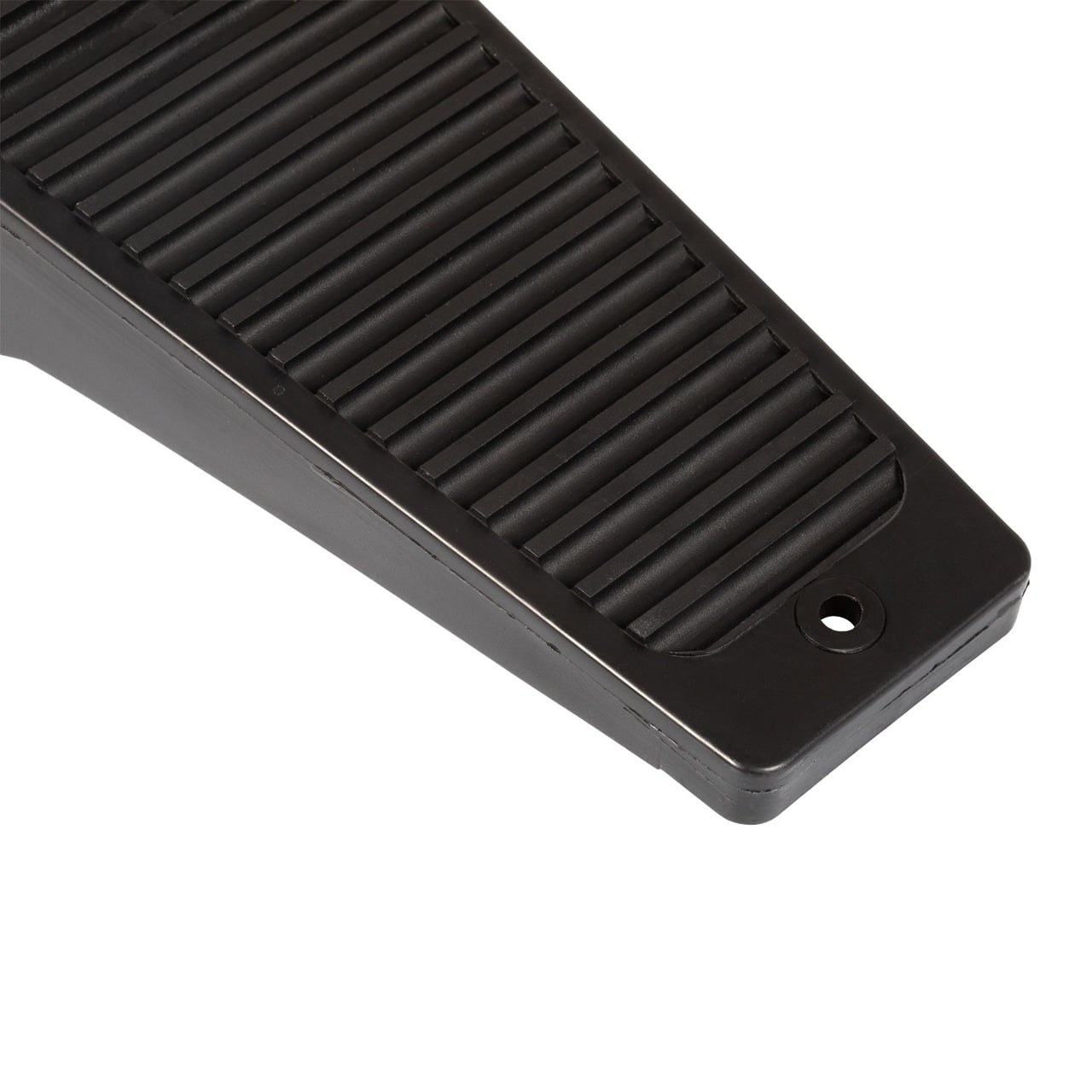 PLASTIC BOOT JACK | Calzature | Calzature | Supreme