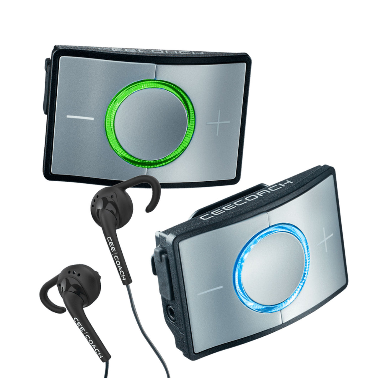 CEECOACH 1 SELL IN PAIR | Equipaggiamento da Gara |  | Seaver