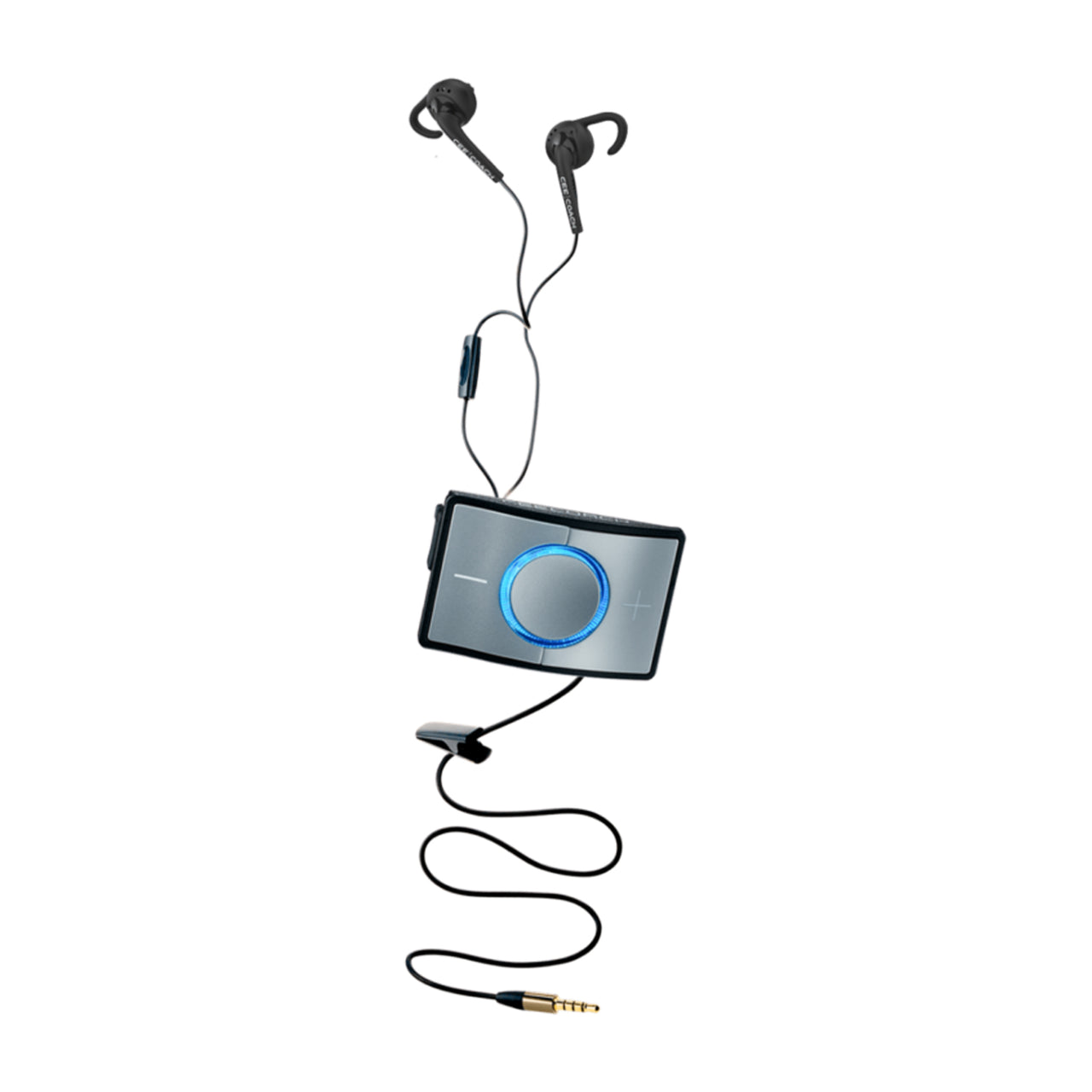 CEECOACH 1 SELL IN PAIR | Equipaggiamento da Gara |  | Seaver