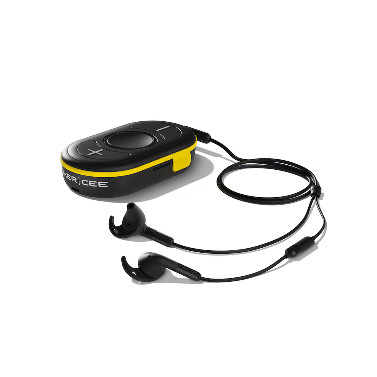 CEECOACH PLUS SELL IN PAIR | Equipaggiamento da Gara |  | Seaver