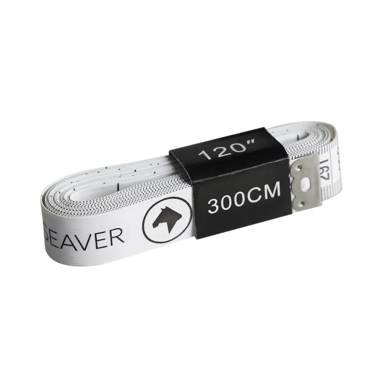 TAPE MEASURE | Attrezzi Scuderia |  | Seaver
