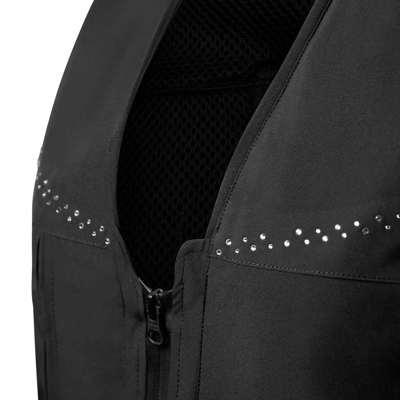 SAFE FIT VICTORY LINE AIRBAG VEST | Protezioni | Airbag per Cavalieri | Seaver