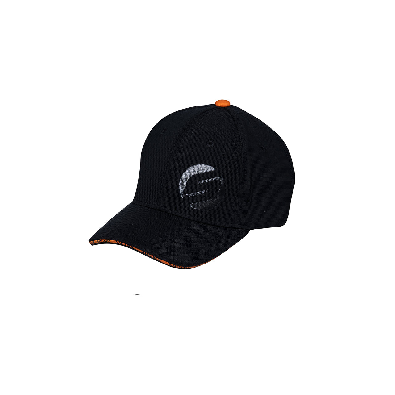 CAPPELLINO TEAM BLACK | Accessori | Accessori | Suomy