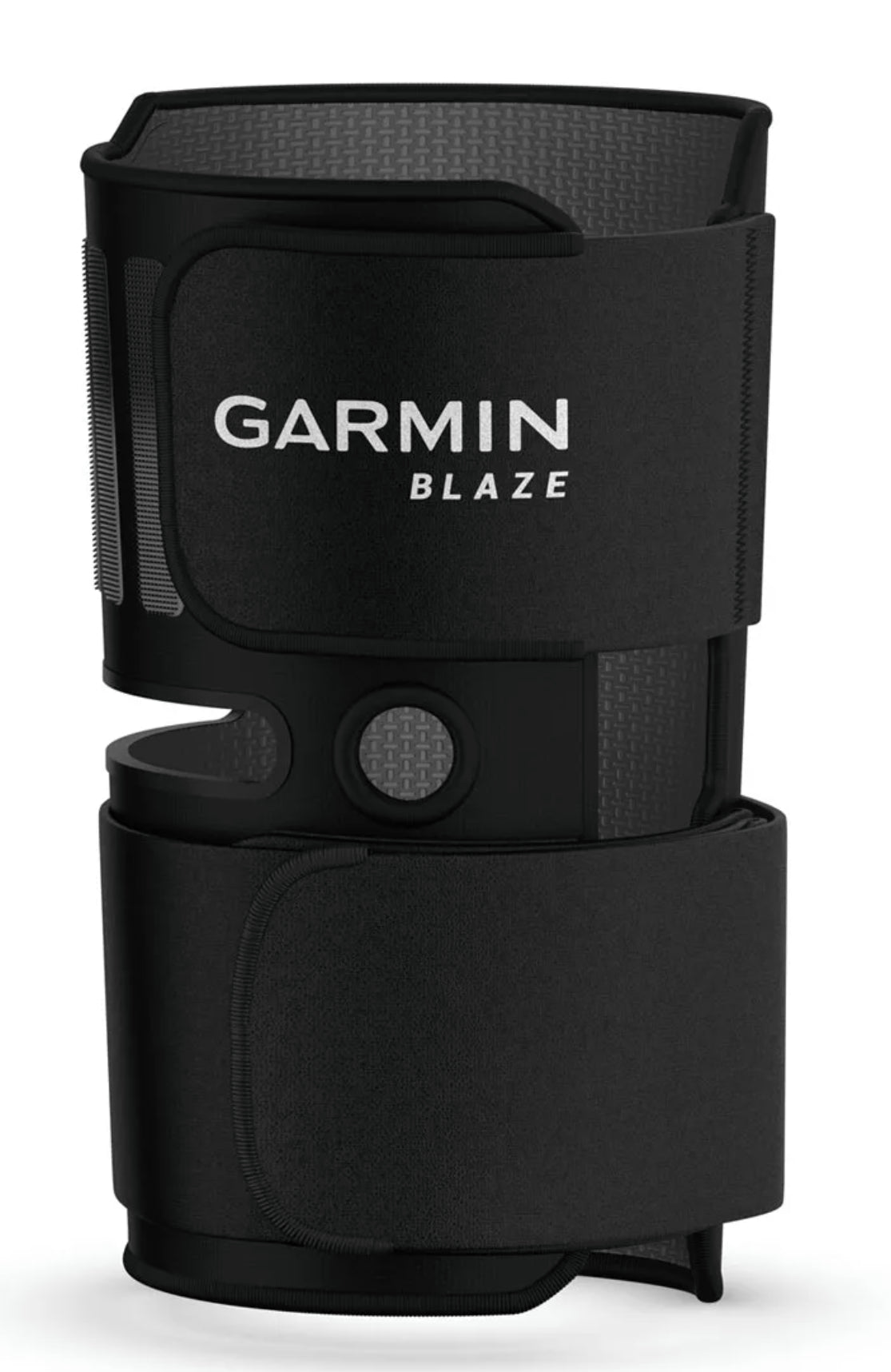 Garmin Blaze - Sistema wellness per cavalli - GARMIN
