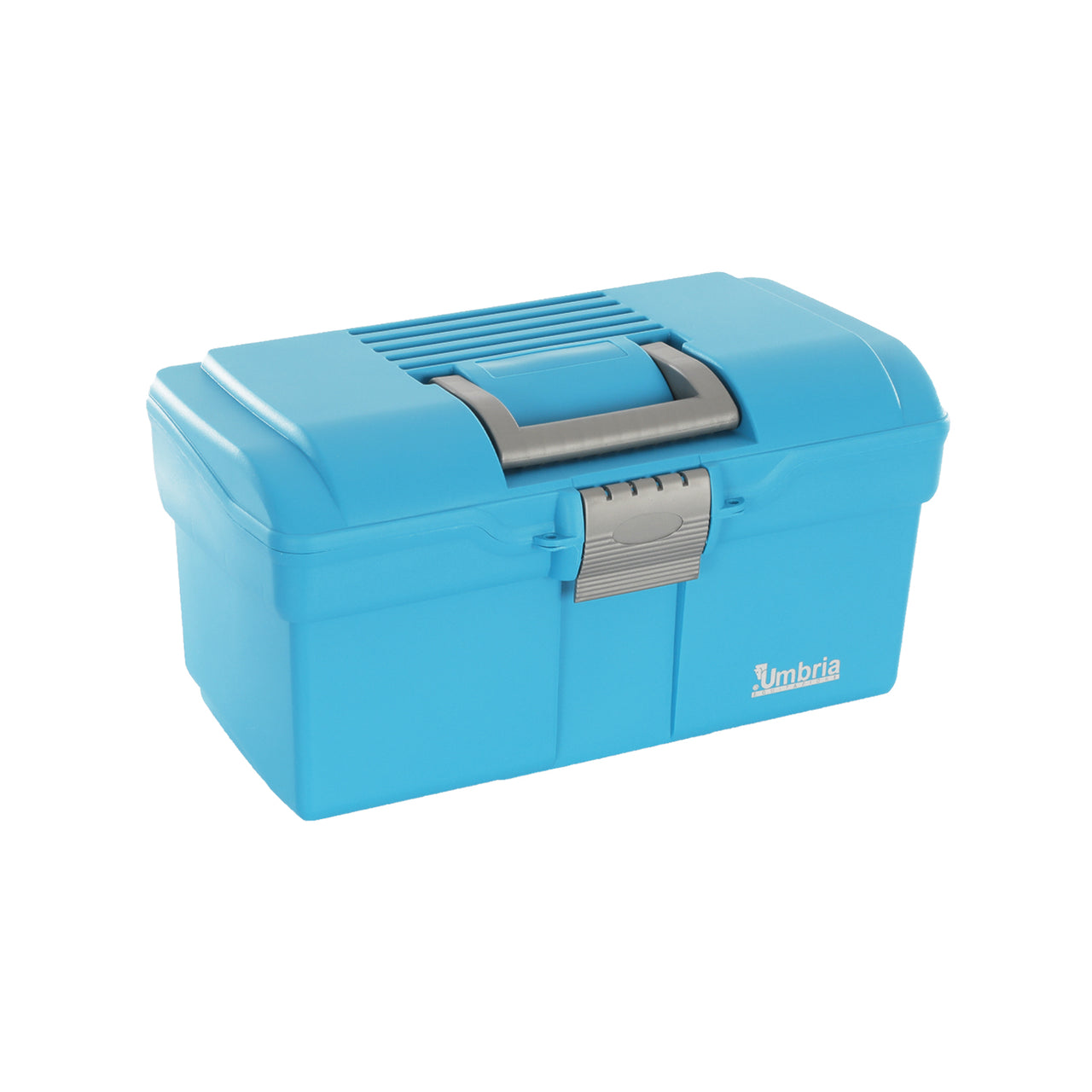 BAULETTO BIMBI CON VASCHETTA 164 | Attrezzi Scuderia | Scatole Grooming | Umbria Equitazione