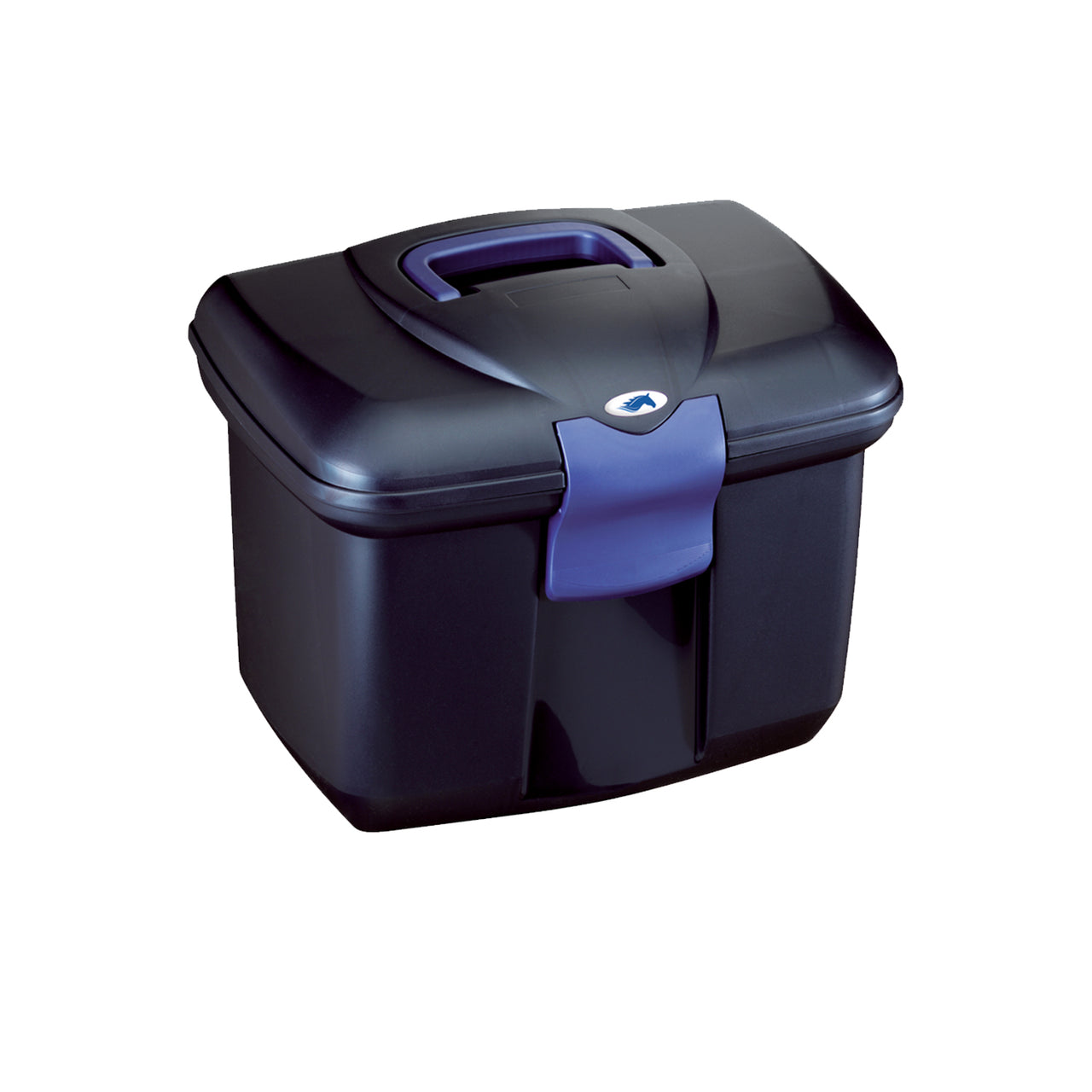 BAULETTO ALTO 166 | Attrezzi Scuderia | Scatole Grooming | Umbria Equitazione